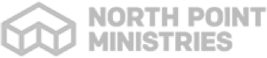 North Point Ministries