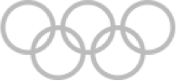 Olympics