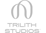 Trilith Studios